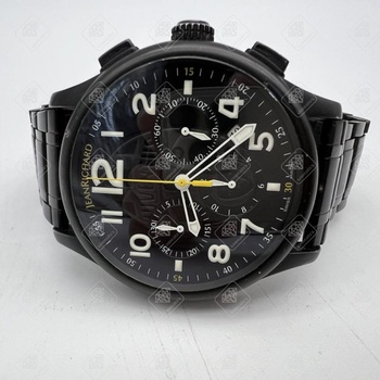 Часы Jean Richard 32112