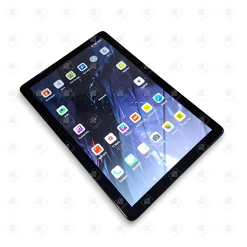 Планшет Umiio A19 Pro 128/6gb