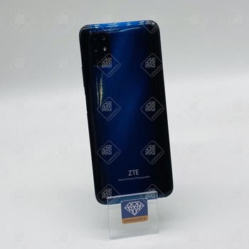 Смартфон ZTE Blade V2020 Smart