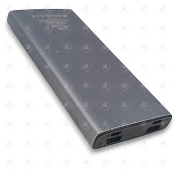 Внешний аккумулятор TFN 10