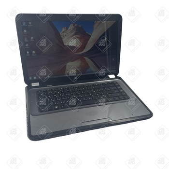 Ноутбук HP Povolion G6 AR5B225