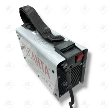 Сварочный аппарат РЕСАНТА САИ-140А