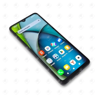 Смартфон  Xiaomi Redmi A3x 64 ГБ