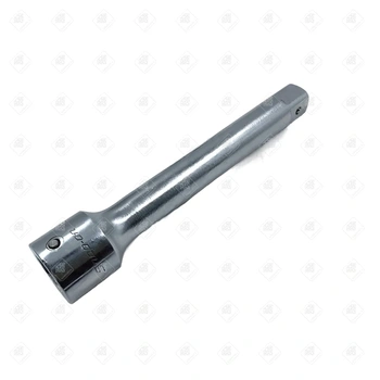Насадка Snap on L62 Tools USA 3/4 8 дюймов с кнопкой блокировки