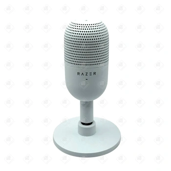 Микрофон Razer Seiren V3 Mini