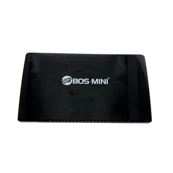 Автомагнитола BOSS-MINI A2