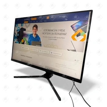 Монитор Redmi RMMNT27NF