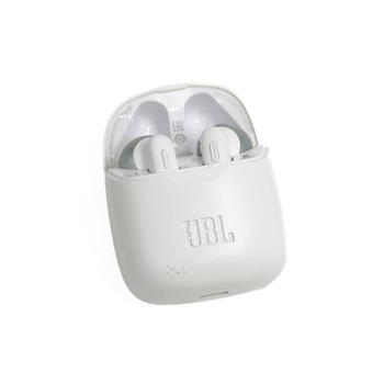 BT наушники JBL TUNE 225