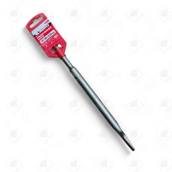 Зубило плоское 14*40*250мм