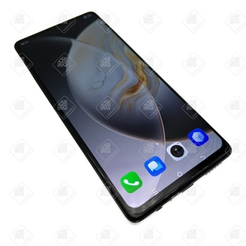 Смартфон TECNO Camon 30 8/256Gb