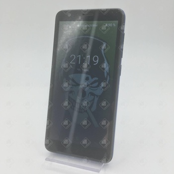 Смартфон ZTE Blade A3 (2019)