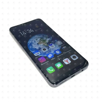 Смартфон SmartPhone 