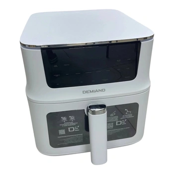 Аэрогриль Demiand DK-2700