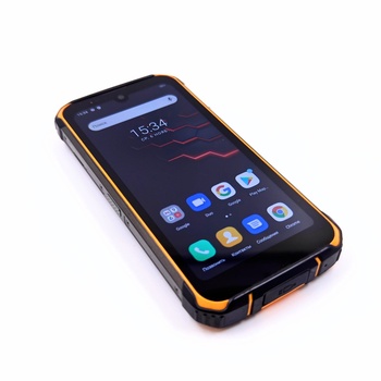 Смартфон Doogee S59 4/64