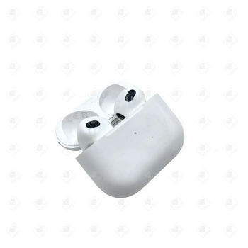Наушники AirPods 3