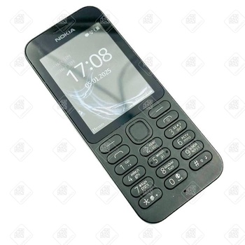 Телефон Nokia RM-1110