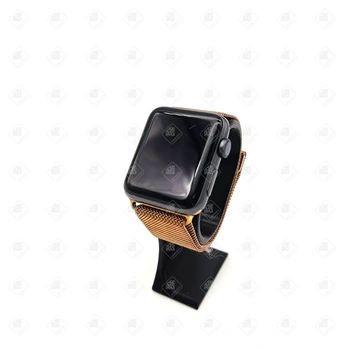 Часы Aplle Watch 3 42mm 