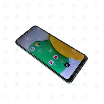 Смартфон Samsung Galaxy A03 2/32
