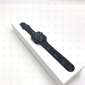 Часы Apple Watch Series 5 44mm