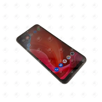 Смартфон Realme c11 4/64