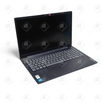 Ноутбук Lenovo V15 G2 IJL/Celeron N4500/UHD Graphics/4Gb/SSD 256Gb