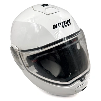 Шлем Nolan N100-5