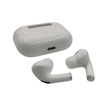 Беспроводные наушники Airpods копия