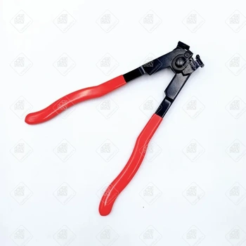 Щипца для зажима