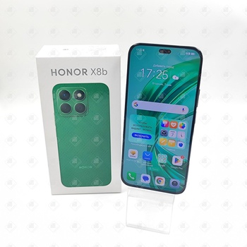 Смартфон Honor X8b 8/128Gb