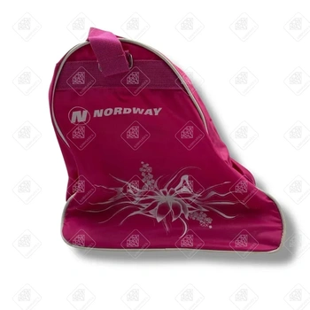 Пляжная женская сумка Nordway