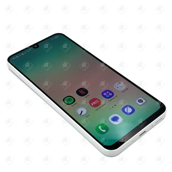 Смартфон Samsung Galaxy A26, 8/256 ГБ