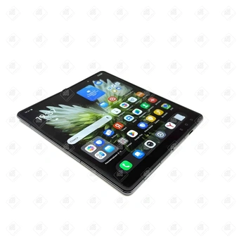 Смартфон TECNO PHANTOM V Fold2 12/512 Г