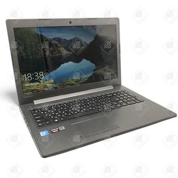 Ноутбук Lenovo 310-15lap