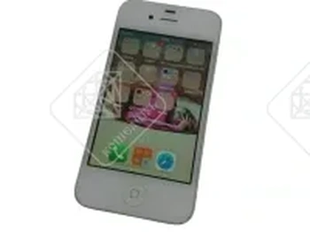смартфон iphone 4 8ГБ
