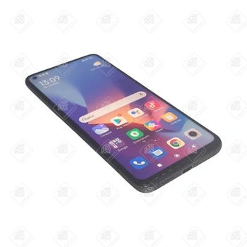 Мобильный телефон Xiaomi Mi 12T PRO 8/128