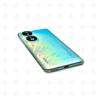 Смартфон Honor, 90 8/256 ГБ, 