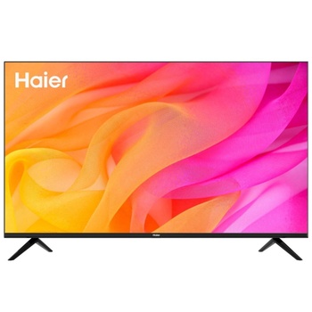 Телевизор Haier 32 Smart TV S2