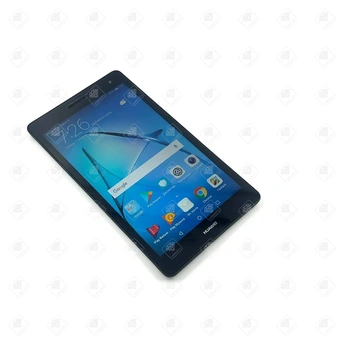 Планшет HUAWEI, Mediapad T3 7.0