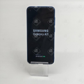 Смартфон Samsung Galaxy a11 2/32