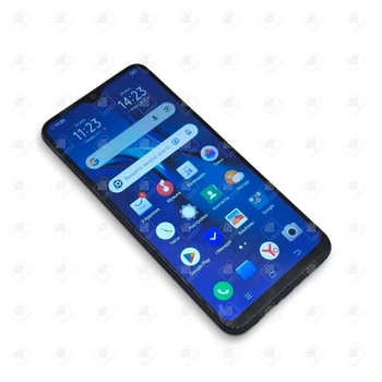 Смартфон Vivo y19 8/256