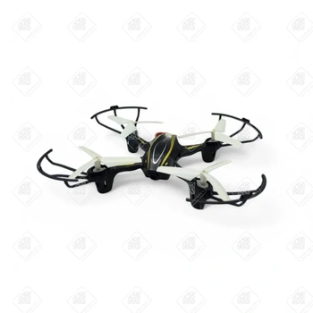 Квадрокоптер air explorer