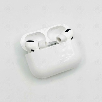 Блютуз наушники Airpods Pro Replica