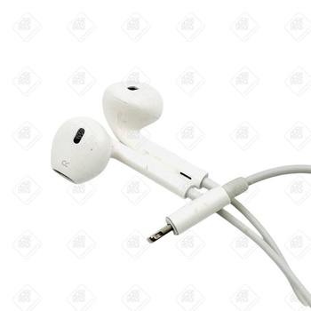 Наушники EarPods (Копия) 