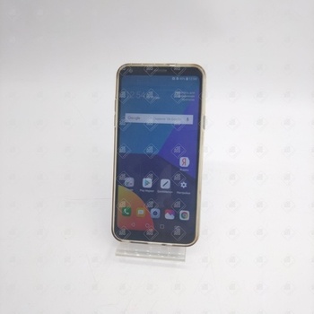 Смартфон Lg Q6 M700AN, 32 ГБ