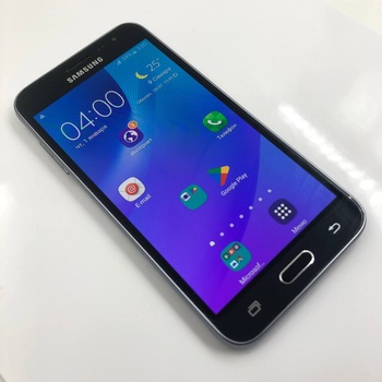 Телефон Samsung Galaxy J3 (2016) SM-J320F/DS, 8 ГБ