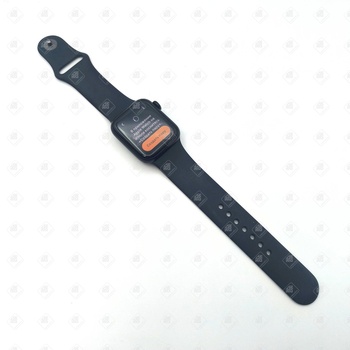 Смарт-часы Apple Watch SE Gen2 40mm