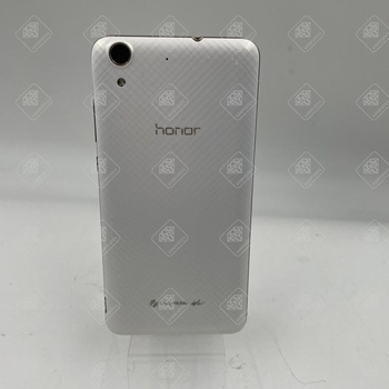 Смартфон HONOR 5A