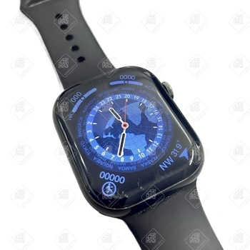 Смарт часы sw7pro