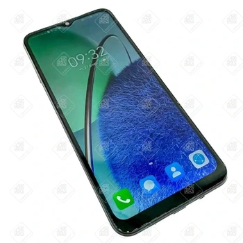 Смартфон Huawei Y61 4/128 
