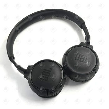 BT наушники JBL Tune 520bt